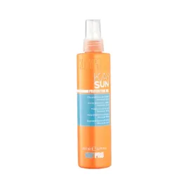 kaypro-kaysun-spray-ochronny-do-wlosow-z-olejem-monoi-200ml