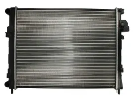 thermotec-d7r039tt-chlodnica-uklad-chlodzenia-silnika
