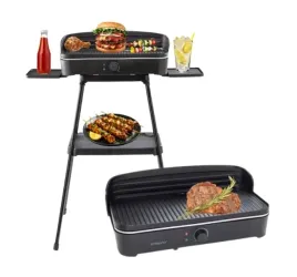 grill-elektryczny-ogrodowy-stojacy-stolowy-kontaktowy-termostat-2200w