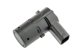czujnik-parkowania-nty-epdc-fr-004