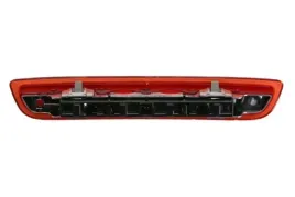 lampa-stop-pasuje-do-citroen-c1-ii-peugeot-108-toyota-aygo-ii-04-14-