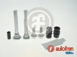 reperaturka-zacisku-hamulca-elementy-hamulcowe-szt-autofren-autofren