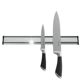listwa-magnetyczna-kuchenna-do-nozy-na-noze-przybory-dluga-metalowa-39-cm