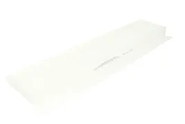 jc-premium-b4g010pr-filtr-wentylacja-przestrzeni-pasazerskiej