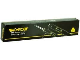 monroe-71135st-amortyzator