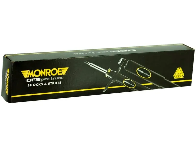 monroe-71135st-amortyzator-stan-nowy