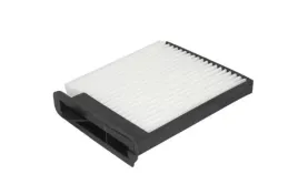 jc-premium-b41026pr-filtr-wentylacja-przestrzeni-pasazerskiej