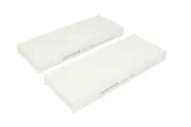 jc-premium-b41016pr-filtr-wentylacja-przestrzeni-pasazerskiej