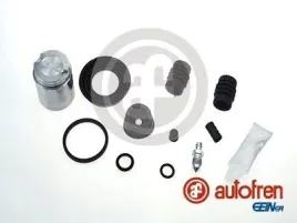 reperaturka-zacisku-hamulca-elementy-hamulcowe-szt-autofren-autofren
