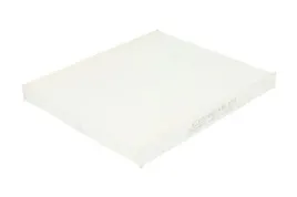 jc-premium-b48008pr-filtr-wentylacja-przestrzeni-pasazerskiej