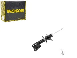 monroe-d0401r-amortyzator