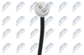 czujnik-predkosc-obrotowa-kola-nty-hca-ar-002
