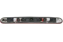 lampa-stop-pasuje-do-peugeot-307-hatchback-08-00-04-12