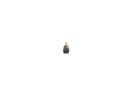 bosch-0-280-130-055-czujnik-temperatura-plynu-chlodzacego