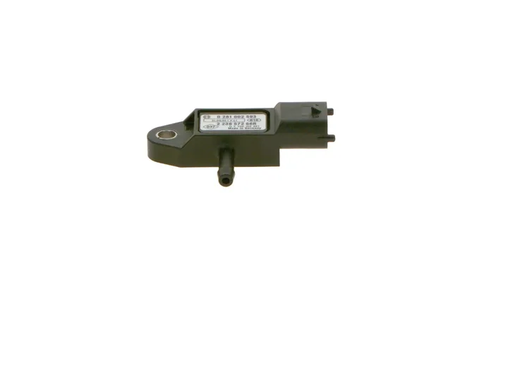 bosch-0-281-002-593