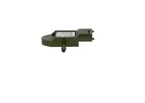 bosch-0-281-002-593