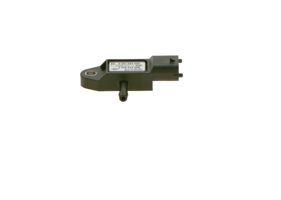 bosch-0-281-002-593