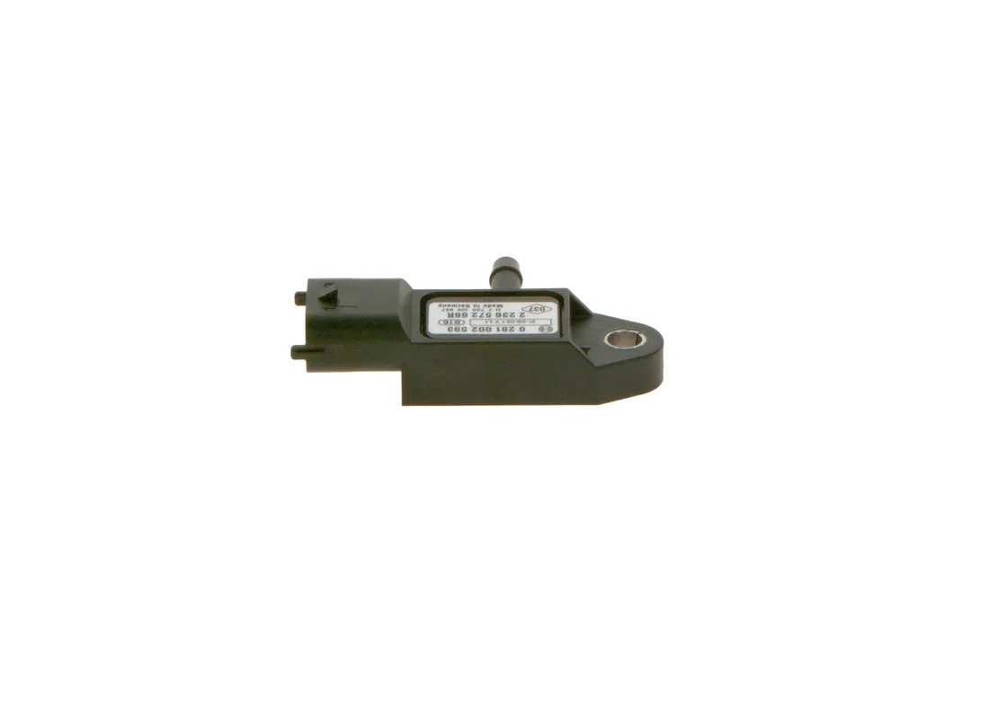bosch-0-281-002-593-stan-nowy