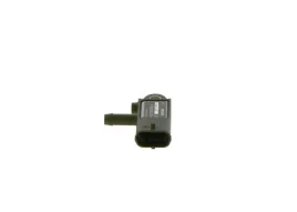 bosch-0-281-002-770-czujnik-cisnienie-spalin