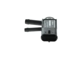 bosch-0-281-006-079-czujnik-cisnienie-spalin