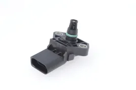 bosch-0-281-006-059-czujnik-doladowania