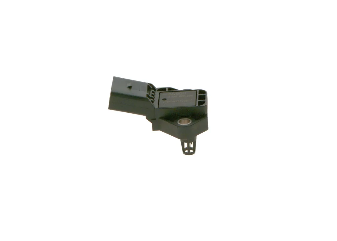 bosch-0-281-006-059-czujnik-doladowania-stan-nowy
