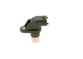 bosch-0-232-103-040-czujnik-pozycja-walka-rozrzadu