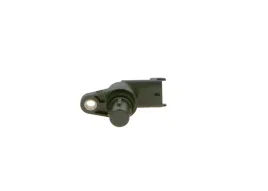 bosch-0-232-103-148-czujnik-pozycja-walka-rozrzadu