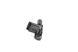 bosch-0-232-103-124-czujnik-pozycja-walka-rozrzadu