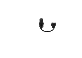 bosch-0-261-210-126-generator-impulsow-wal-korbowy