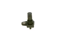 bosch-0-261-210-364-generator-impulsow-wal-korbowy