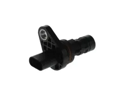 bosch-czujnik-polozenia-walu-korbowego-0261210350-alfa-romeo-fiat