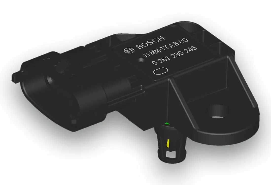 bosch-0-261-230-302