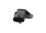 bosch-0-261-230-302-stan-nowy