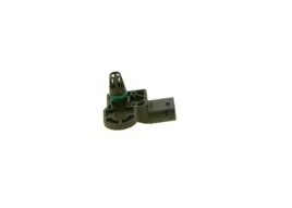 bosch-0-261-230-412-czujnik-cisnienie-doladowania