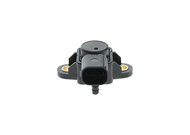 bosch-0-261-230-355