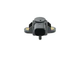 bosch-0-261-230-355