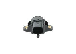 bosch-0-261-230-355