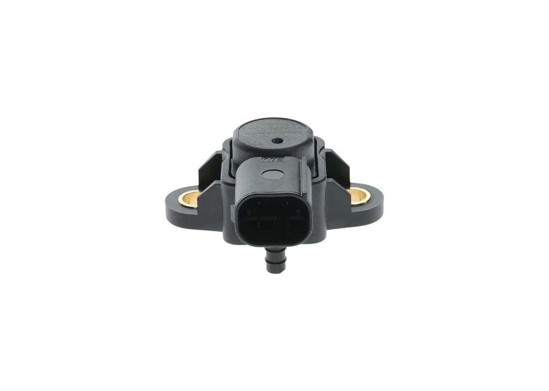 bosch-0-261-230-355