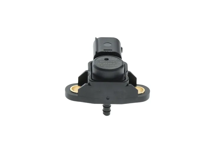 bosch-0-261-230-355-stan-nowy