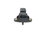 bosch-0-261-230-355-stan-nowy
