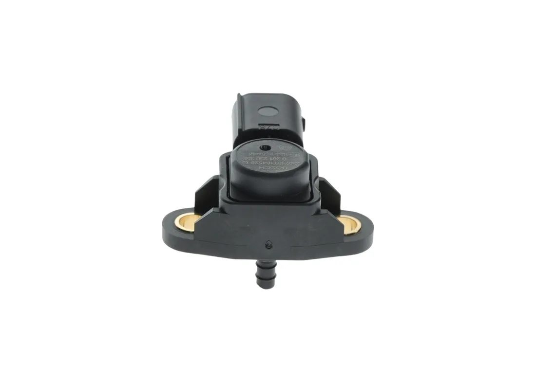 bosch-0-261-230-355-stan-nowy