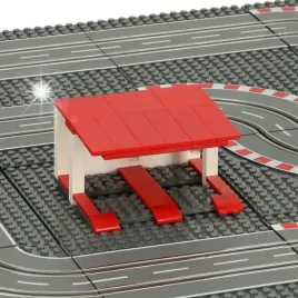 elektryczny-tor-samochodowy-plansze-tory-wyscigowe-xxl-2-auta-piloty-zestaw