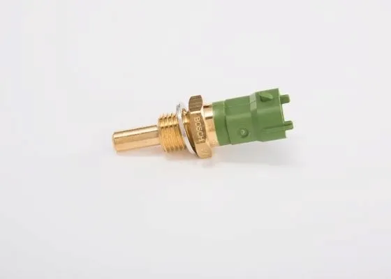 bosch-0-281-002-471-stan-nowy
