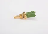 bosch-0-281-002-471-stan-nowy