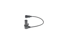 bosch-0-281-002-285-generator-impulsow-wal-korbowy