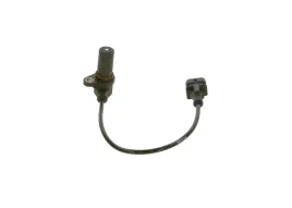 bosch-0-281-002-676-czujnik-pozycja-walka-rozrzadu