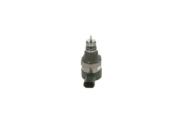 bosch-0-281-002-803-zawor-regulacji-cisnienia-system-common-rail