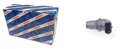 czujnik-polozenia-walka-rozrzadu-bosch-0281002728