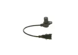 bosch-0-281-002-512